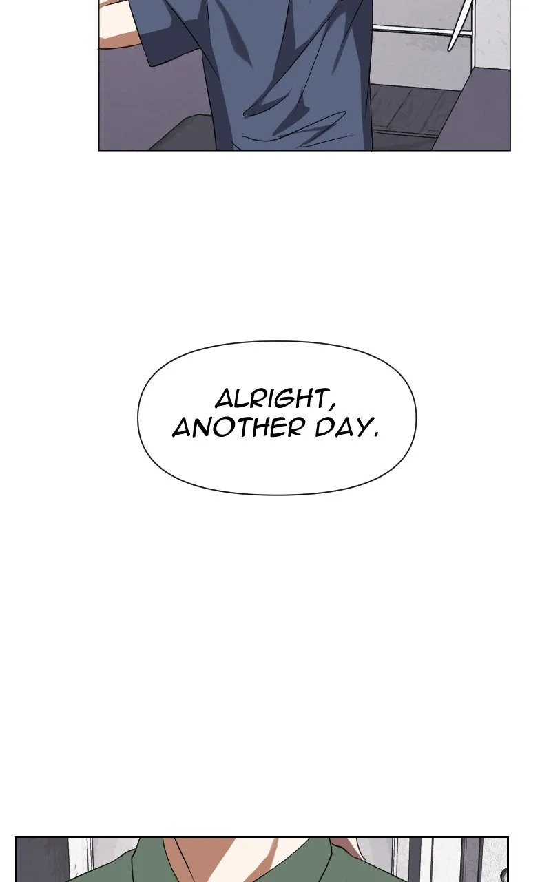Unlovable Replacement Chapter 117 page 62 - 