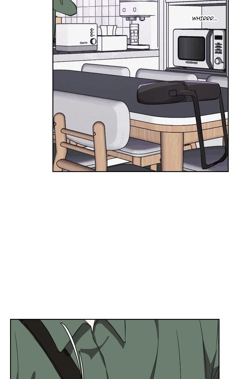 Unlovable Replacement Chapter 117 page 64 - 