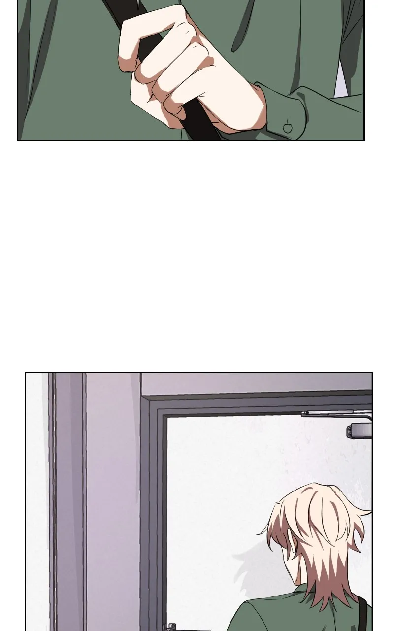 Unlovable Replacement Chapter 117 page 65 - 