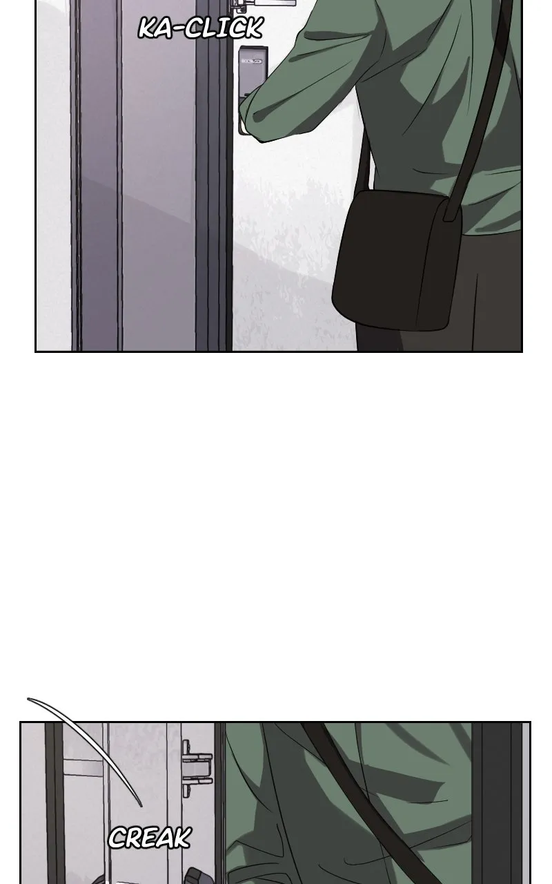Unlovable Replacement Chapter 117 page 66 - 