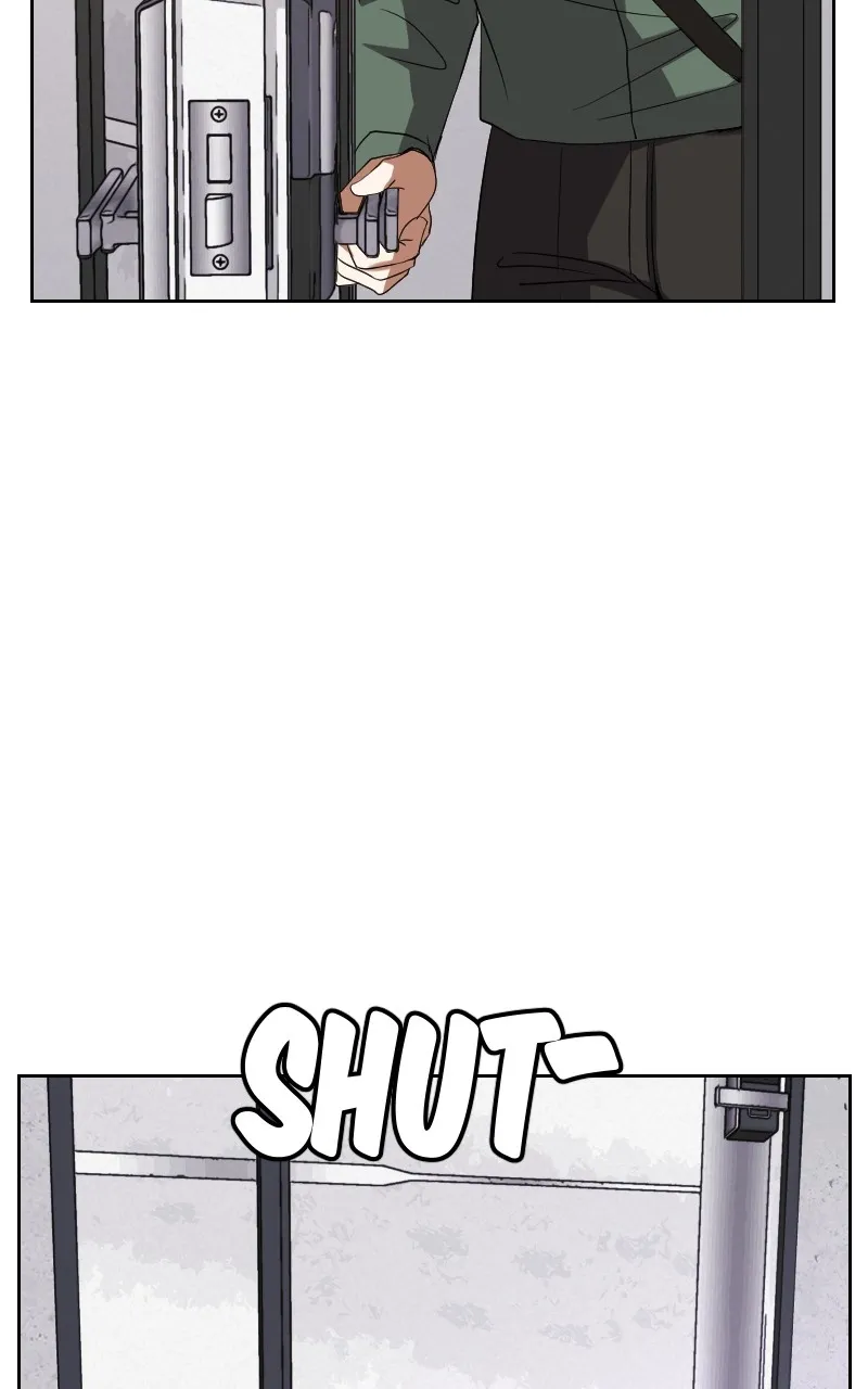 Unlovable Replacement Chapter 117 page 67 - 