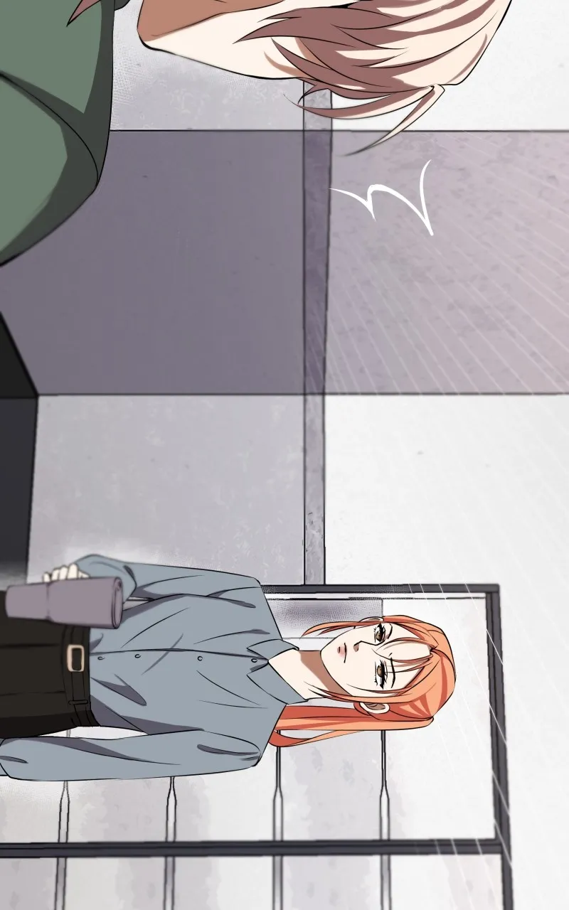 Unlovable Replacement Chapter 117 page 69 - 