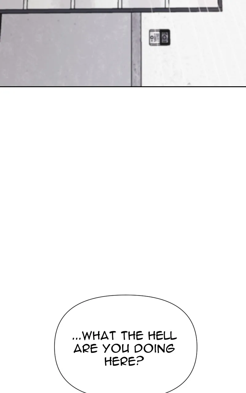 Unlovable Replacement Chapter 117 page 70 - 