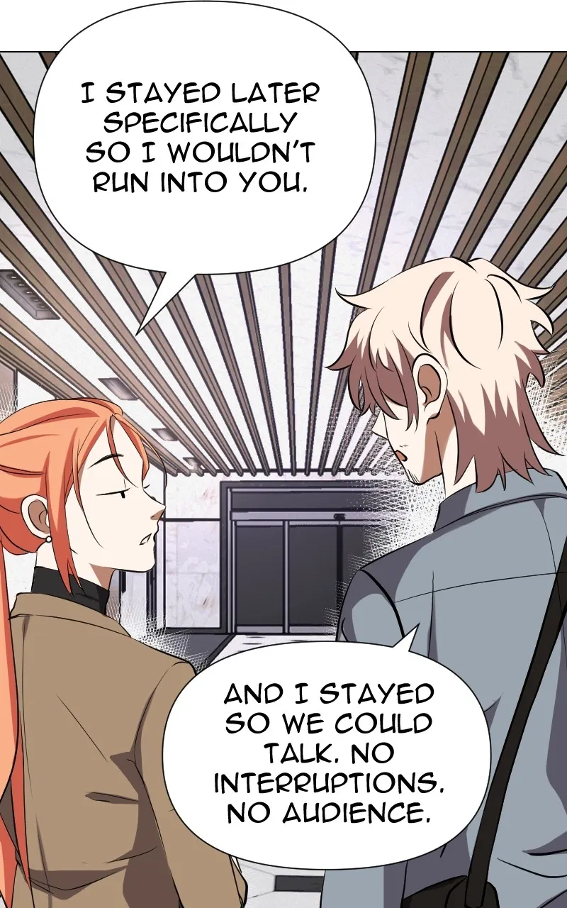 Unlovable Replacement Chapter 117 page 9 - 