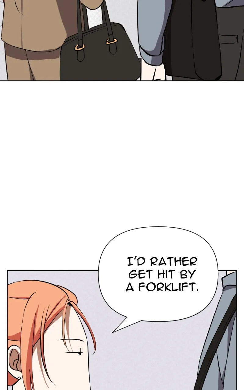 Unlovable Replacement Chapter 117 page 10 - 