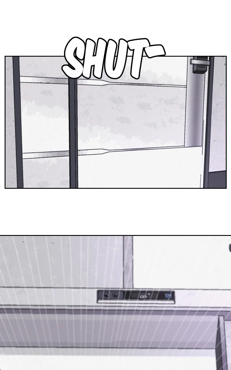 Unlovable Replacement Chapter 118 page 1 - 