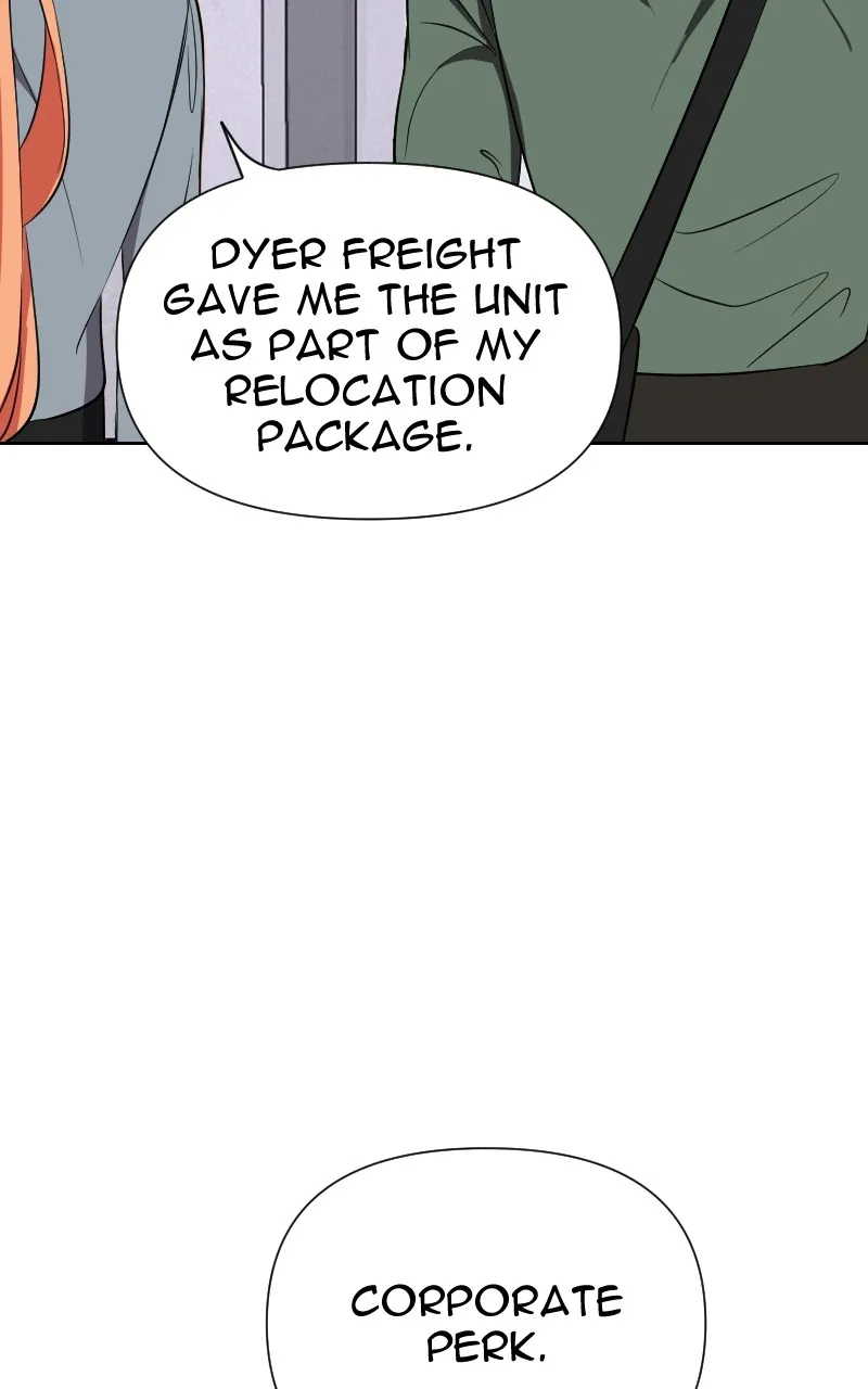 Unlovable Replacement Chapter 118 page 11 - 
