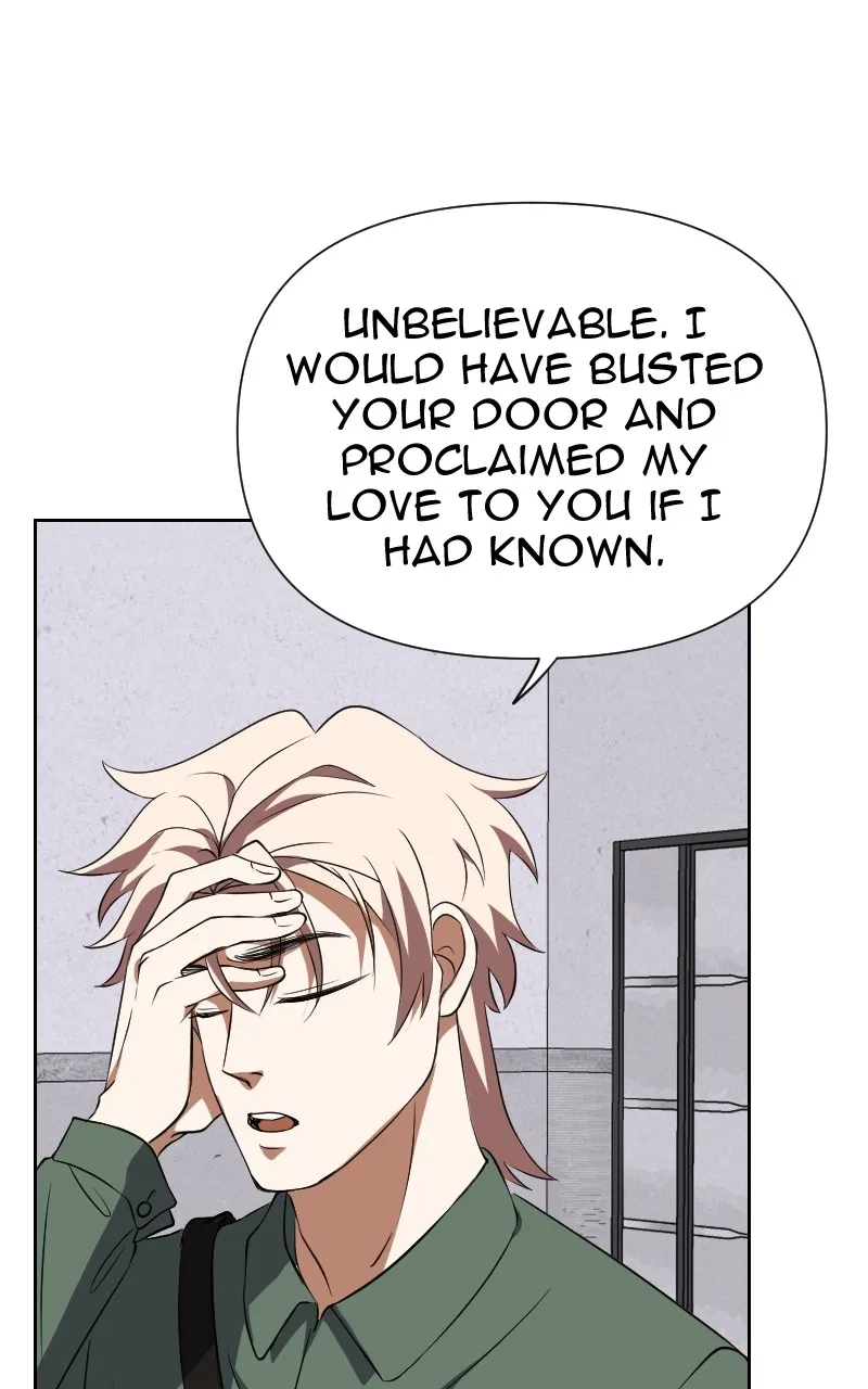 Unlovable Replacement Chapter 118 page 13 - 