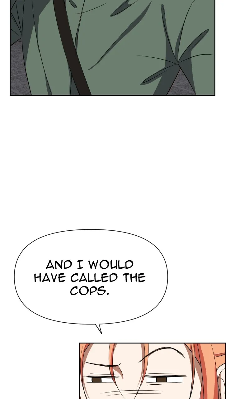 Unlovable Replacement Chapter 118 page 14 - 