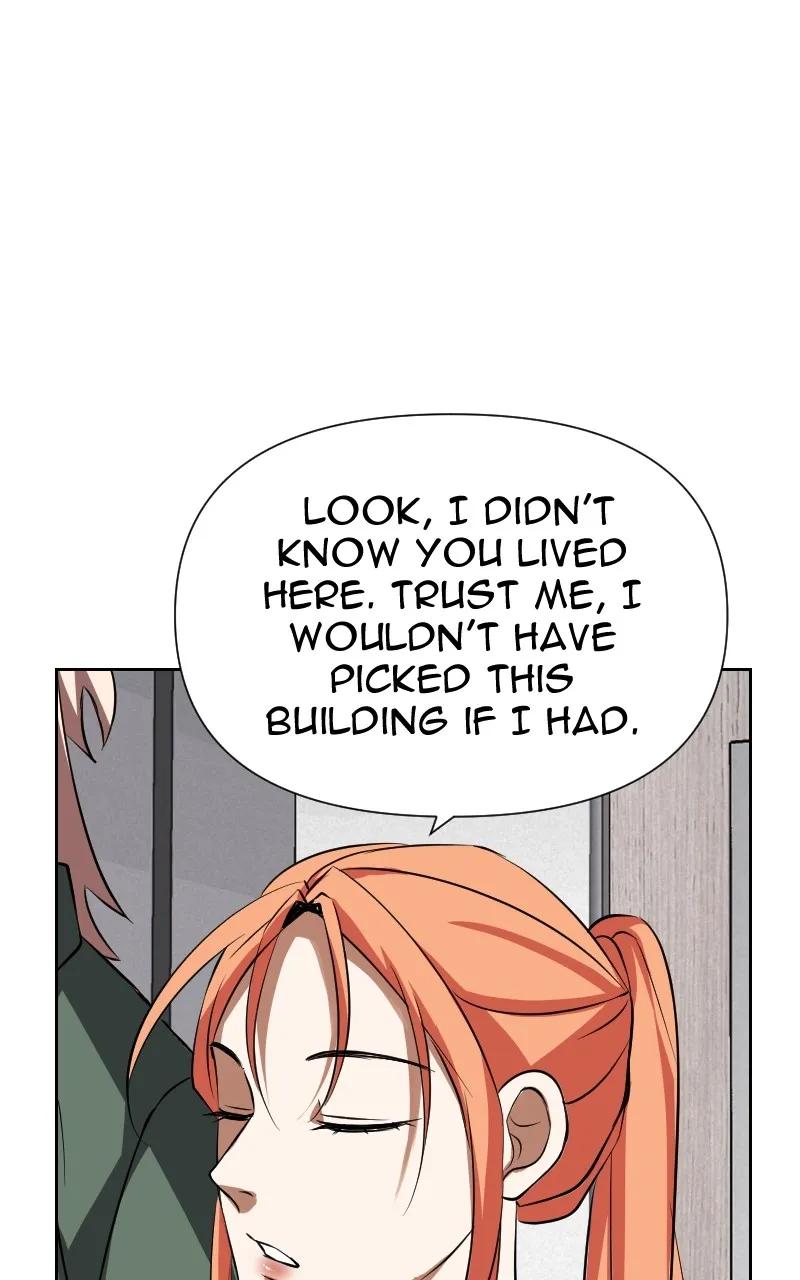 Unlovable Replacement Chapter 118 page 17 - 