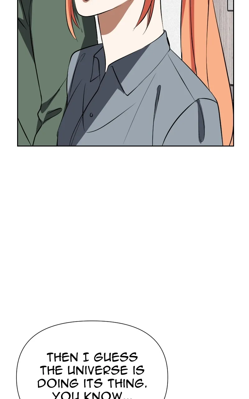 Unlovable Replacement Chapter 118 page 18 - 