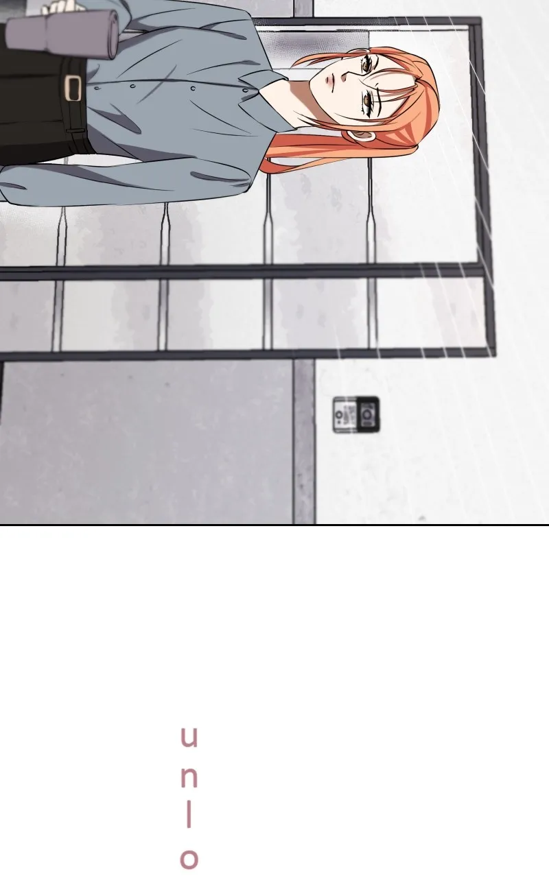 Unlovable Replacement Chapter 118 page 3 - 
