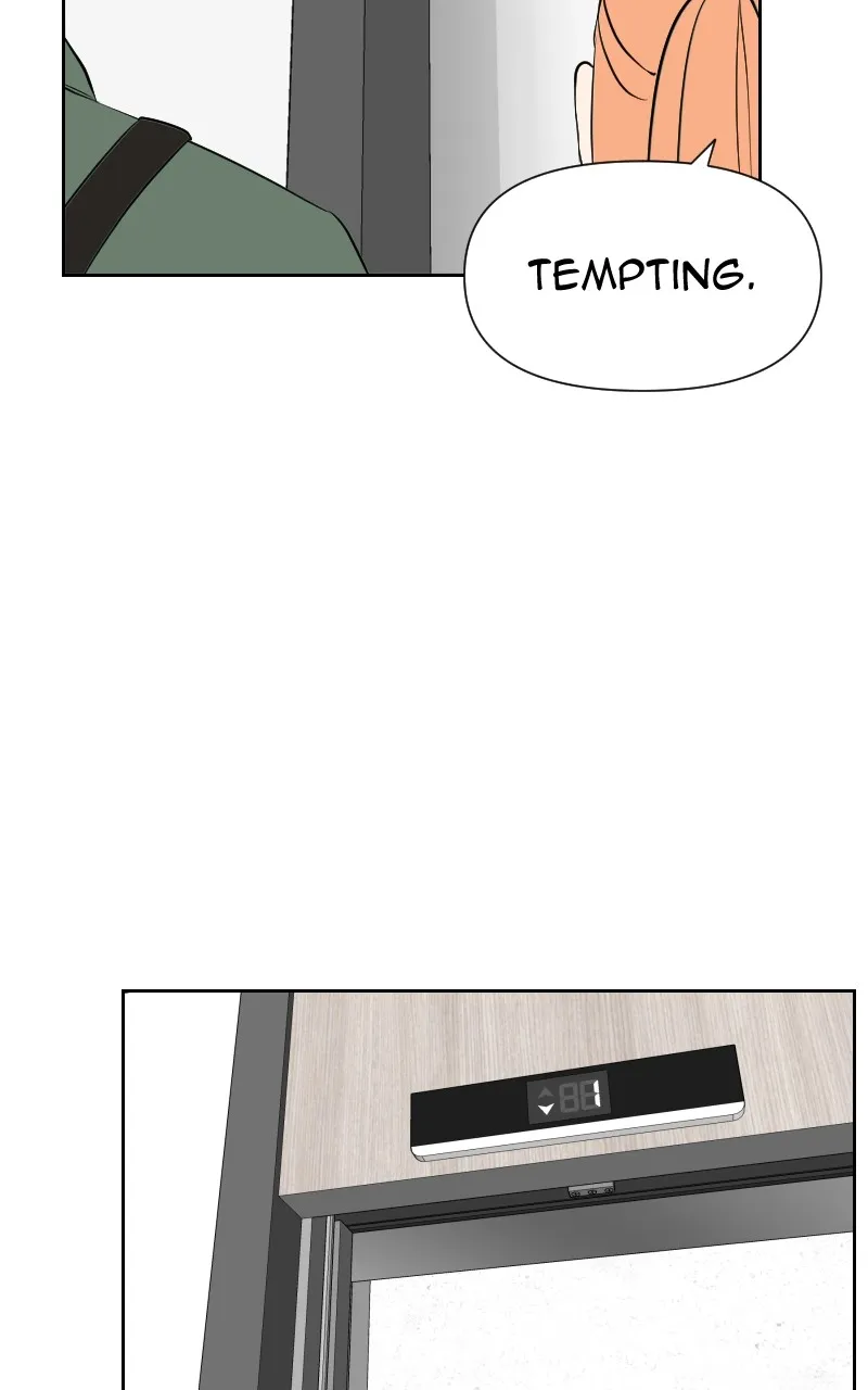 Unlovable Replacement Chapter 118 page 23 - 