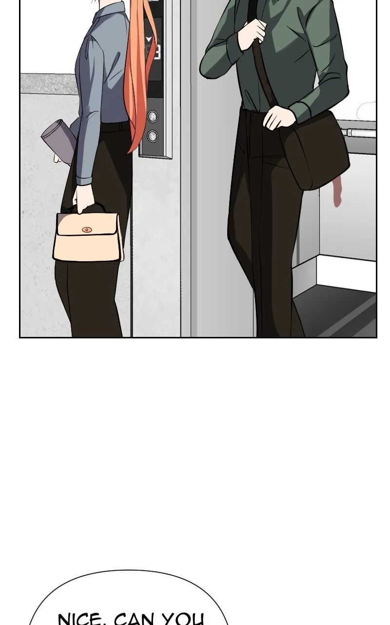 Unlovable Replacement Chapter 118 page 25 - 