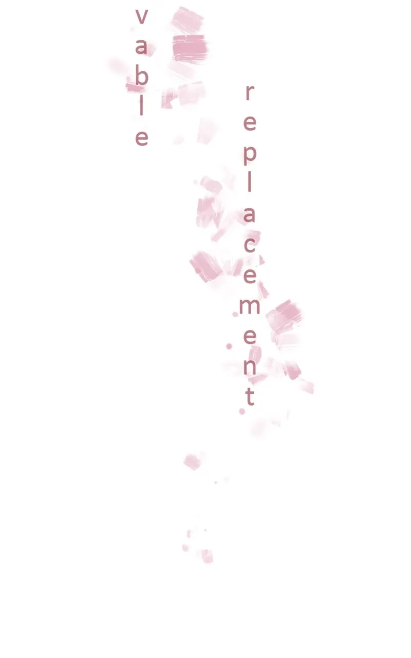 Unlovable Replacement Chapter 118 page 4 - 