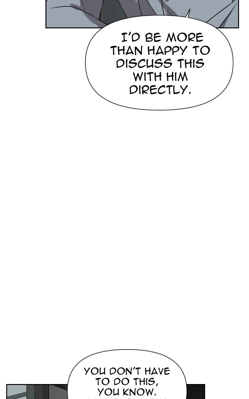 Unlovable Replacement Chapter 118 page 32 - 