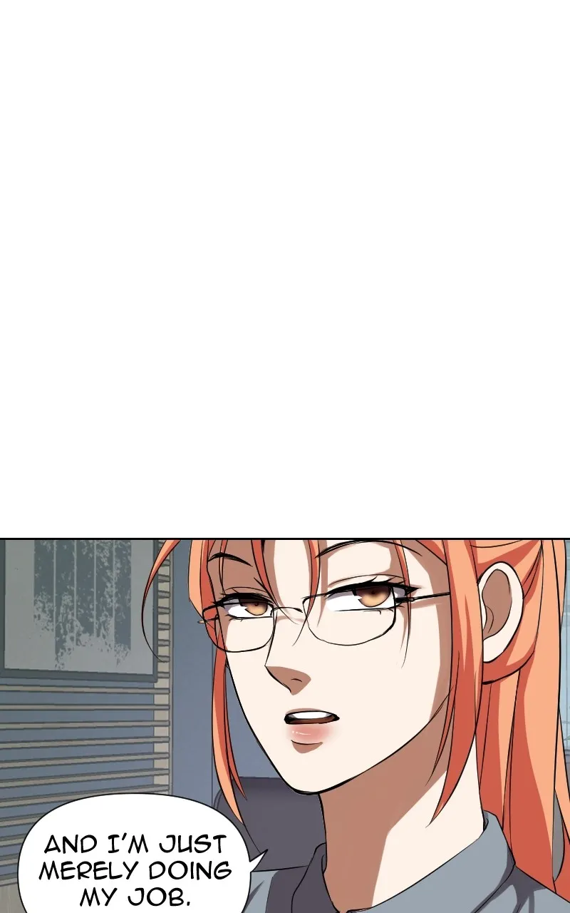 Unlovable Replacement Chapter 118 page 34 - 