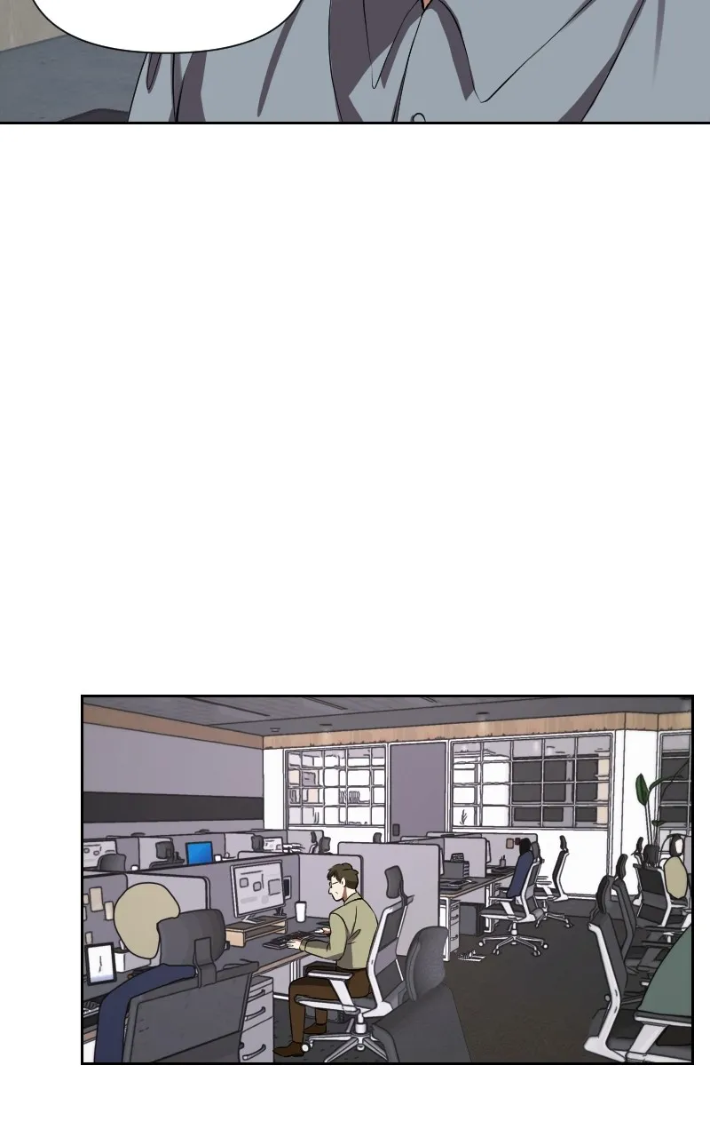 Unlovable Replacement Chapter 118 page 35 - 