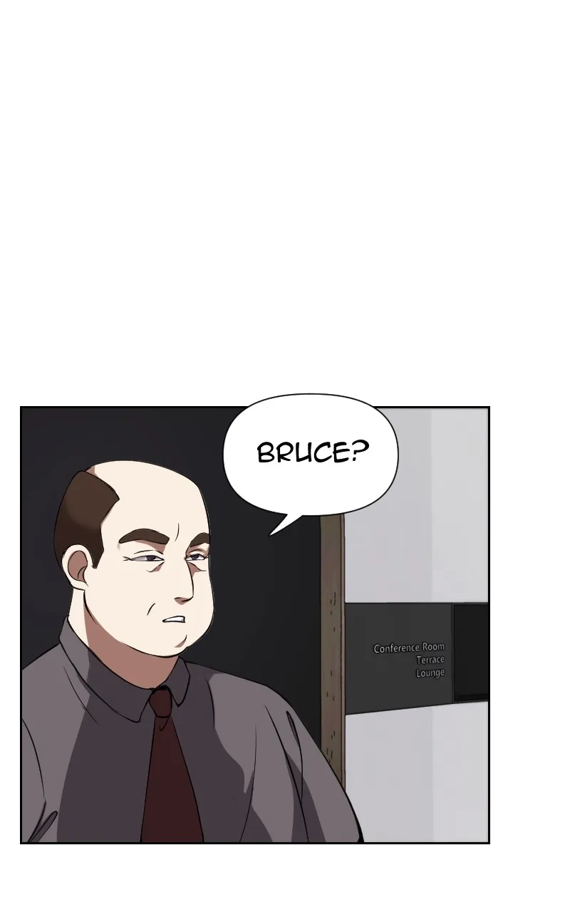 Unlovable Replacement Chapter 118 page 36 - 