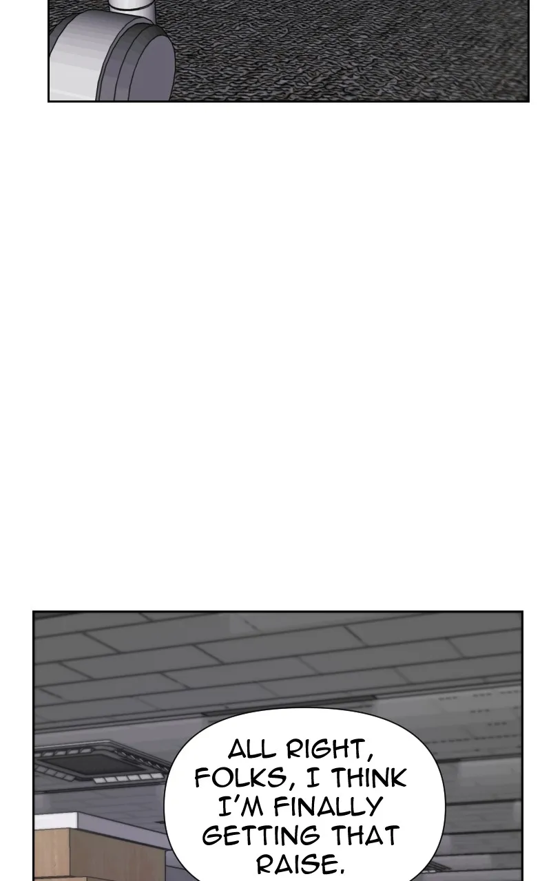 Unlovable Replacement Chapter 118 page 40 - 