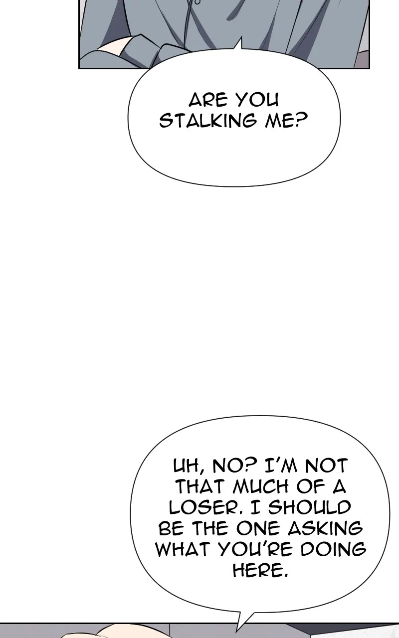 Unlovable Replacement Chapter 118 page 6 - 