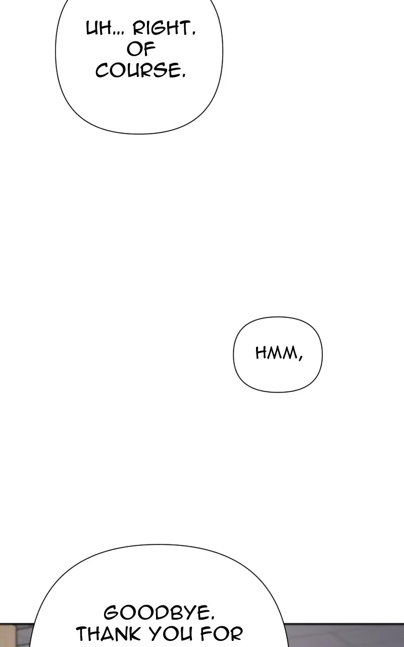 Unlovable Replacement Chapter 118 page 52 - 