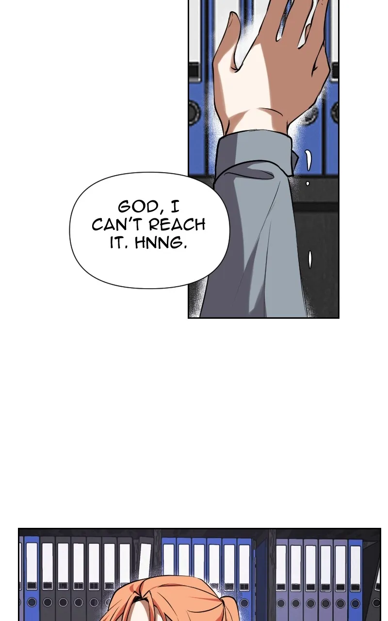 Unlovable Replacement Chapter 118 page 62 - 