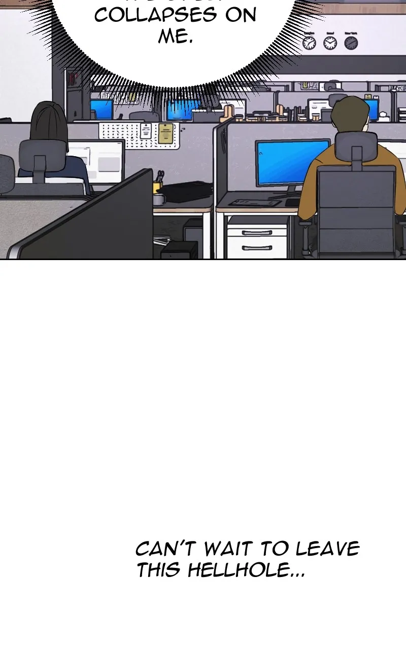 Unlovable Replacement Chapter 118 page 64 - 