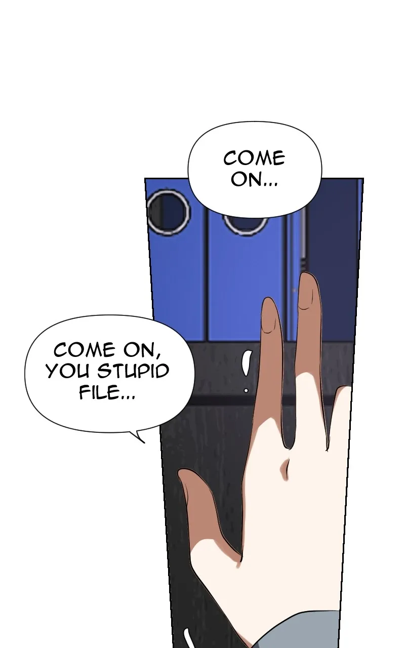 Unlovable Replacement Chapter 118 page 65 - 