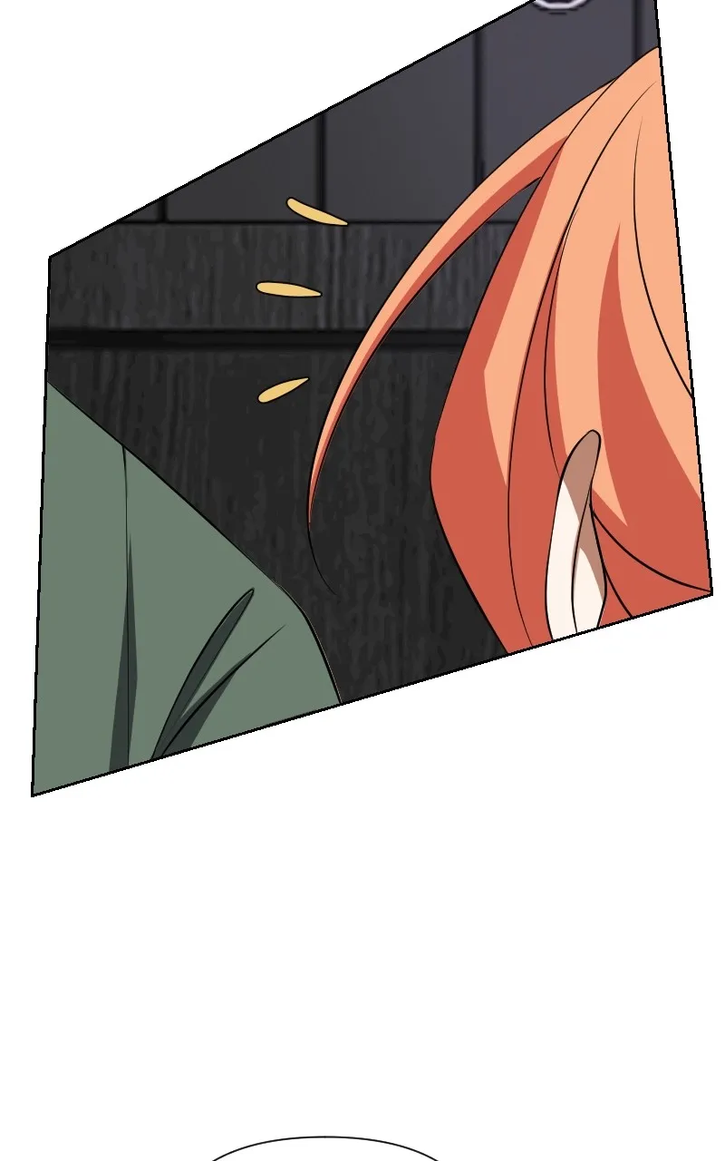 Unlovable Replacement Chapter 118 page 67 - 