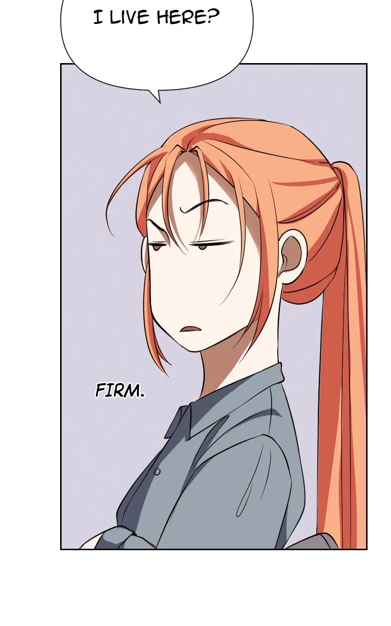Unlovable Replacement Chapter 118 page 8 - 