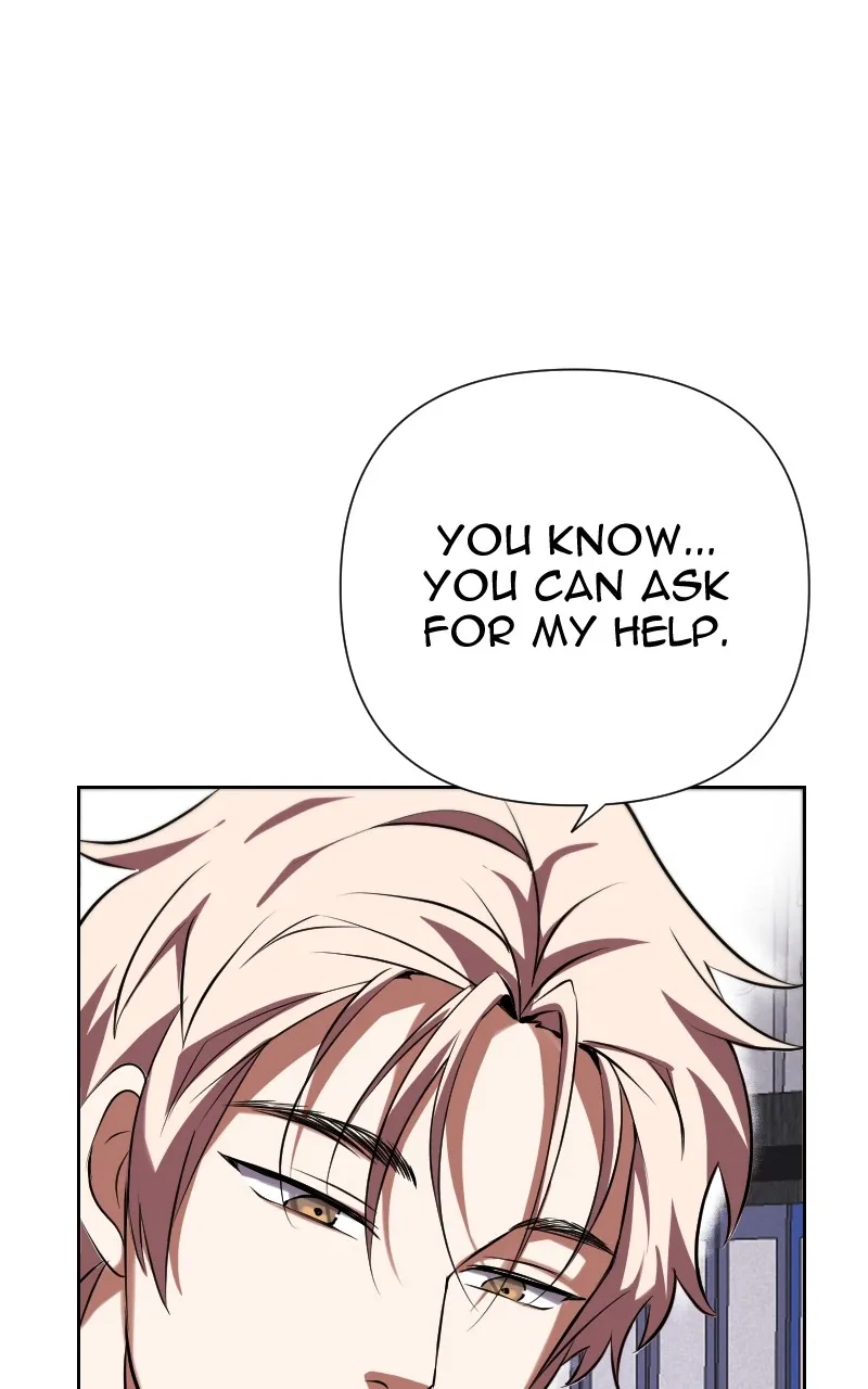 Unlovable Replacement Chapter 118 page 71 - 
