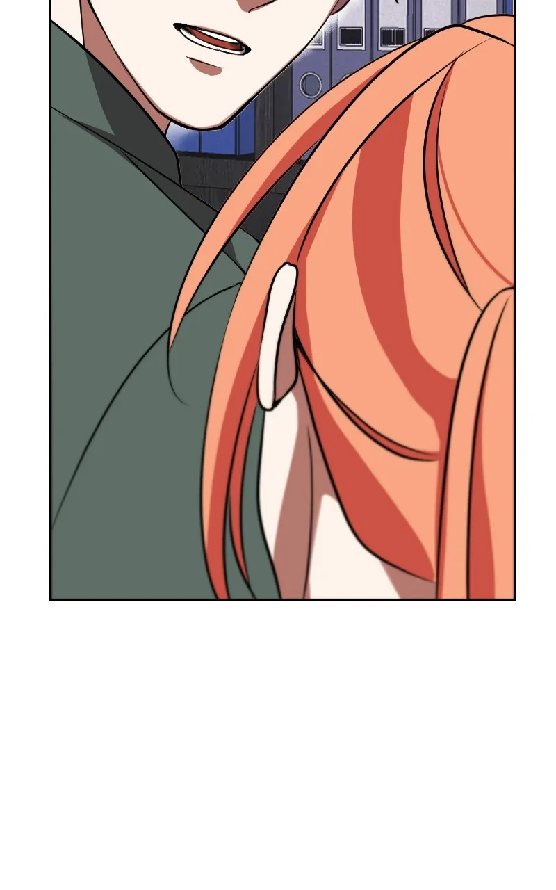 Unlovable Replacement Chapter 118 page 72 - 