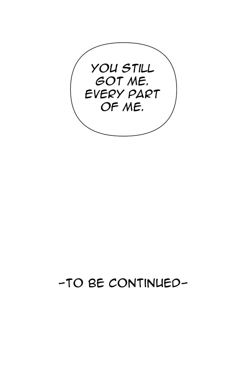 Unlovable Replacement Chapter 118 page 73 - 