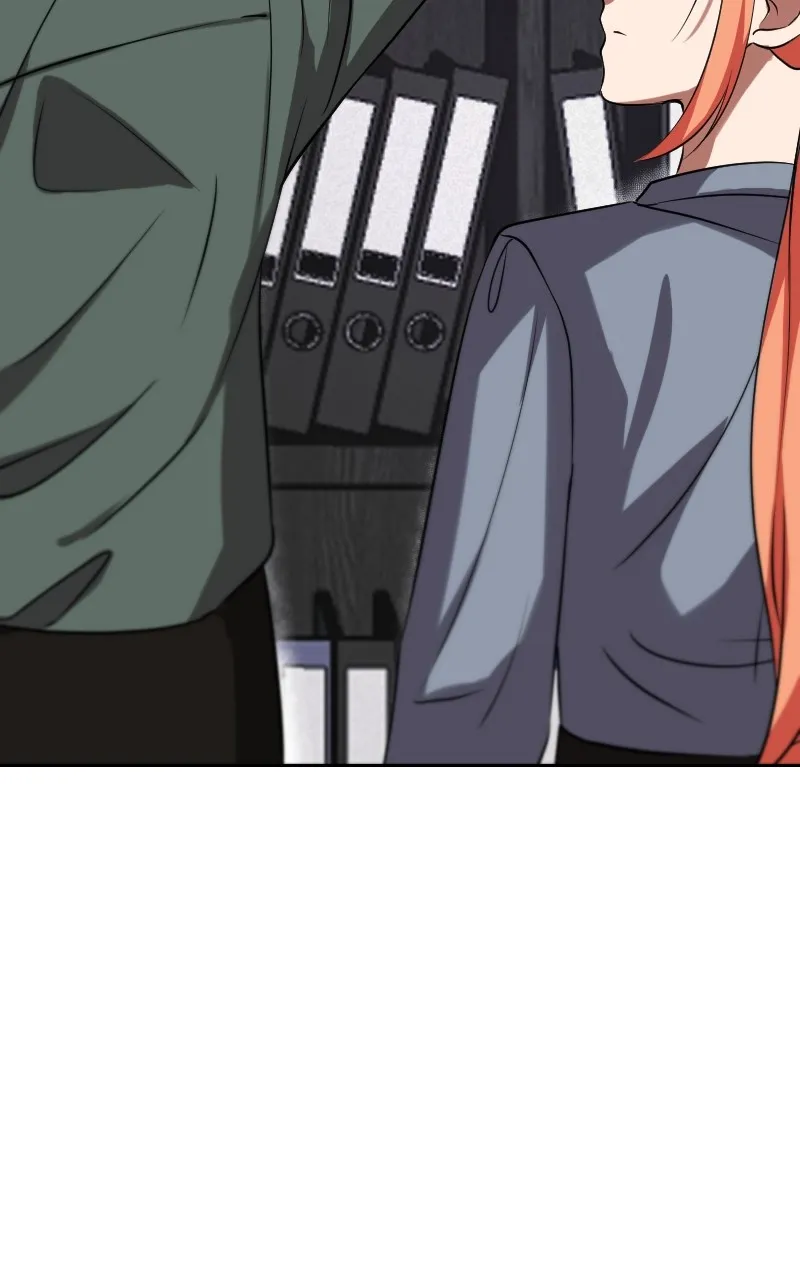 Unlovable Replacement Chapter 119 page 2 - 