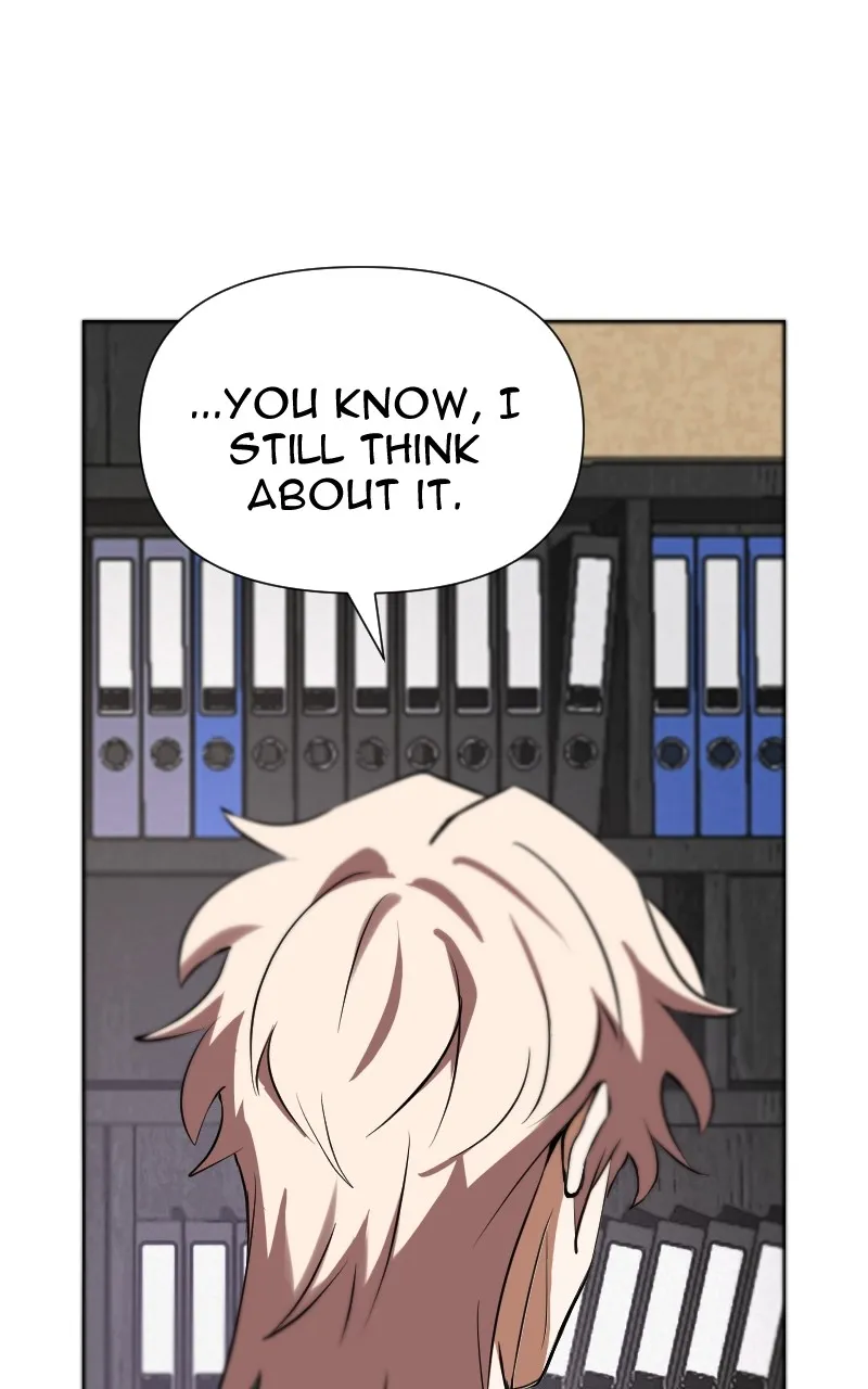 Unlovable Replacement Chapter 119 page 11 - 