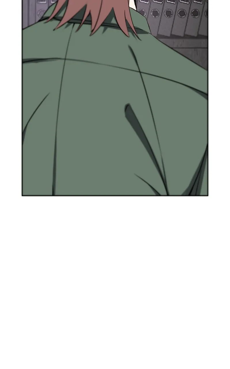 Unlovable Replacement Chapter 119 page 12 - 