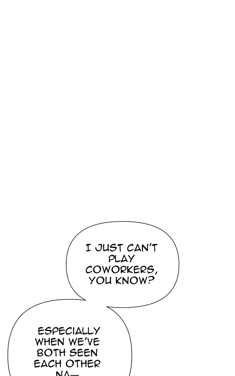 Unlovable Replacement Chapter 119 page 16 - 