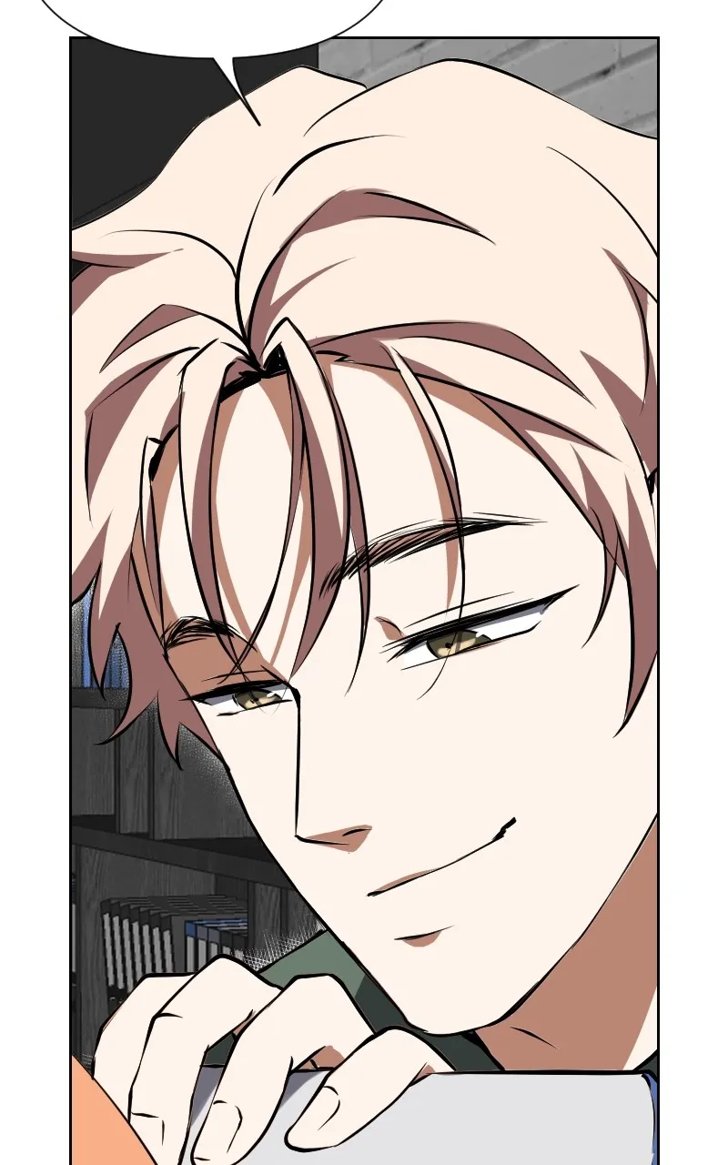 Unlovable Replacement Chapter 119 page 21 - 
