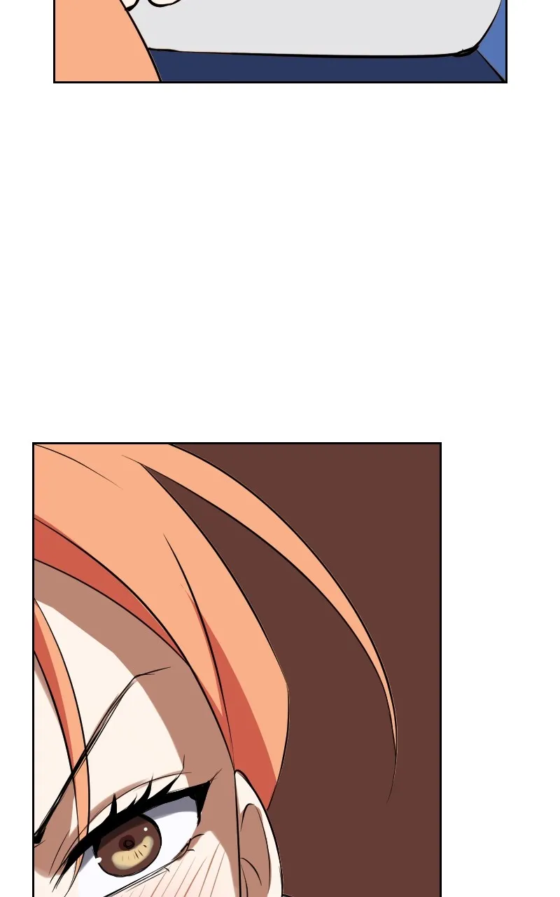 Unlovable Replacement Chapter 119 page 22 - 