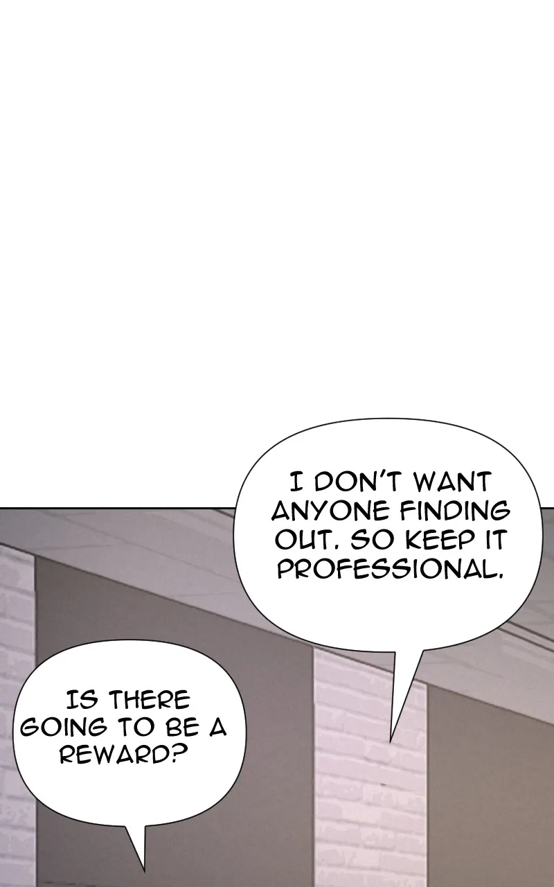 Unlovable Replacement Chapter 119 page 26 - 