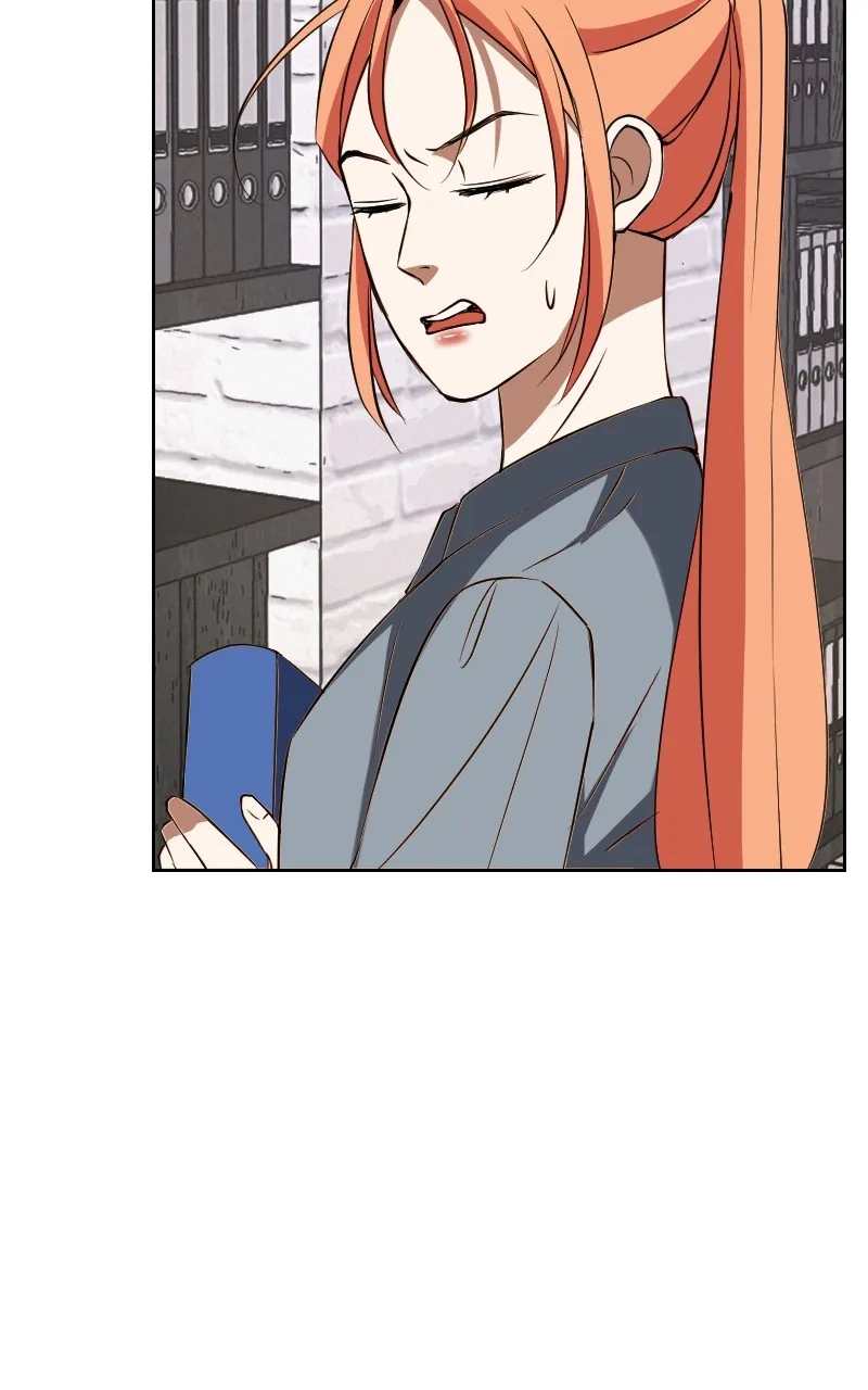 Unlovable Replacement Chapter 119 page 29 - 