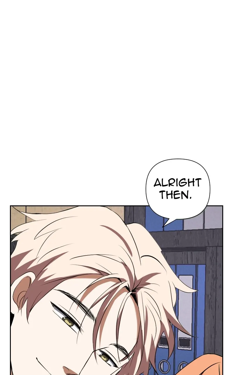 Unlovable Replacement Chapter 119 page 30 - 