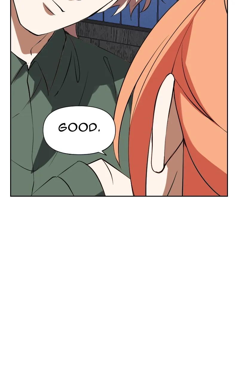 Unlovable Replacement Chapter 119 page 31 - 