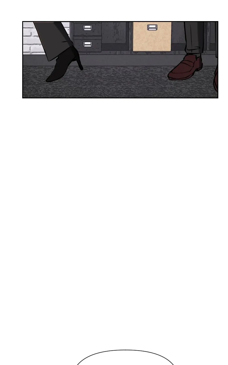 Unlovable Replacement Chapter 119 page 32 - 