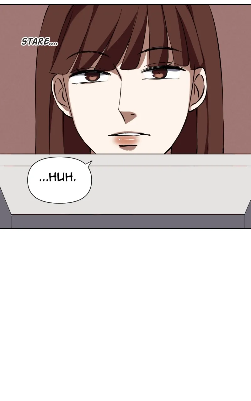Unlovable Replacement Chapter 119 page 38 - 