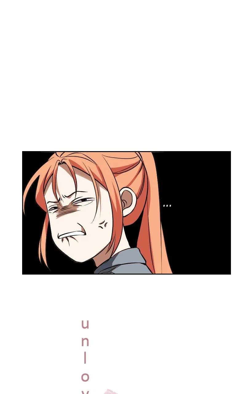 Unlovable Replacement Chapter 119 page 5 - 