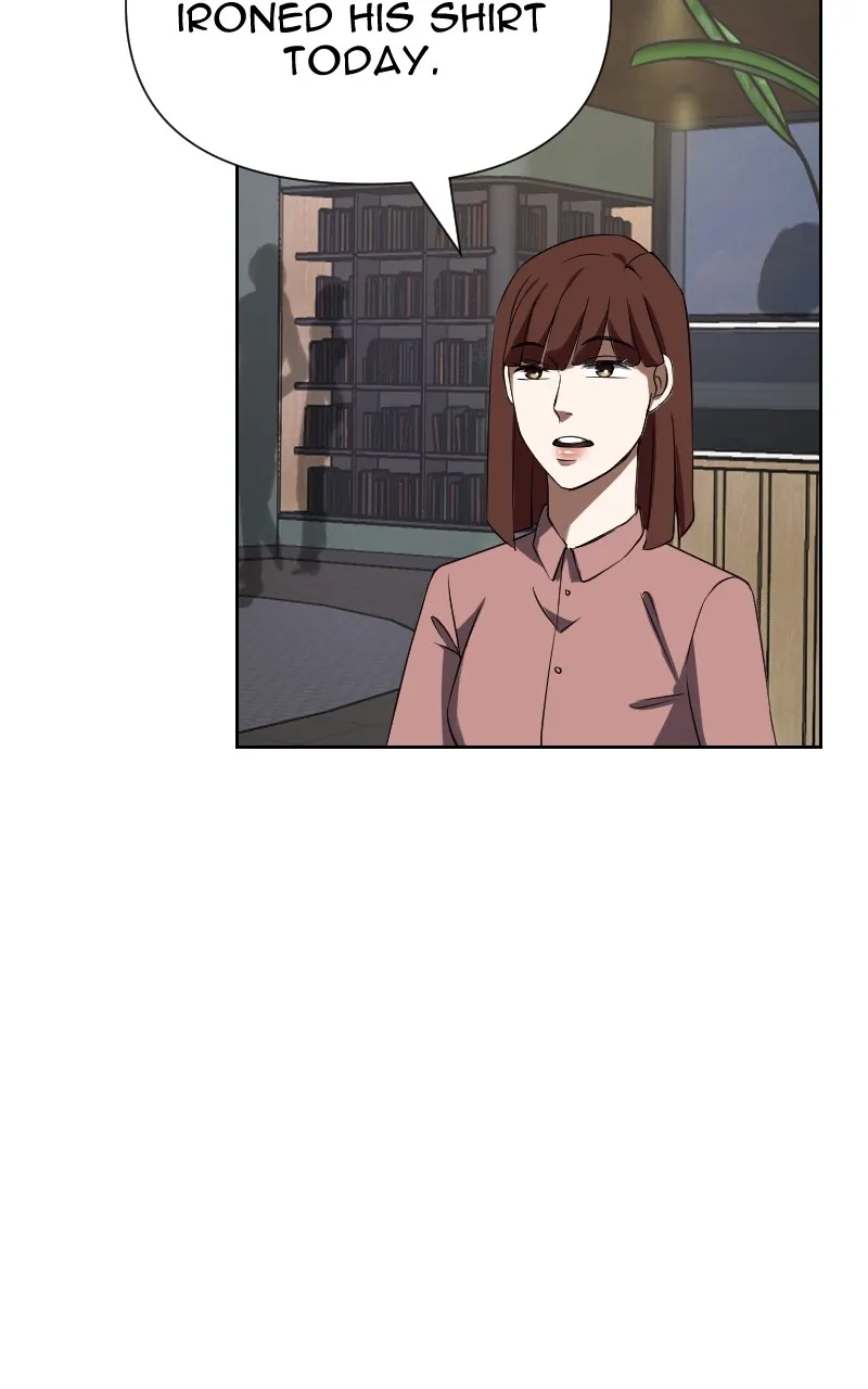 Unlovable Replacement Chapter 119 page 42 - 