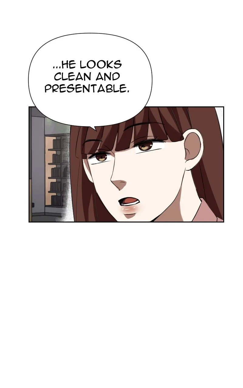 Unlovable Replacement Chapter 119 page 43 - 
