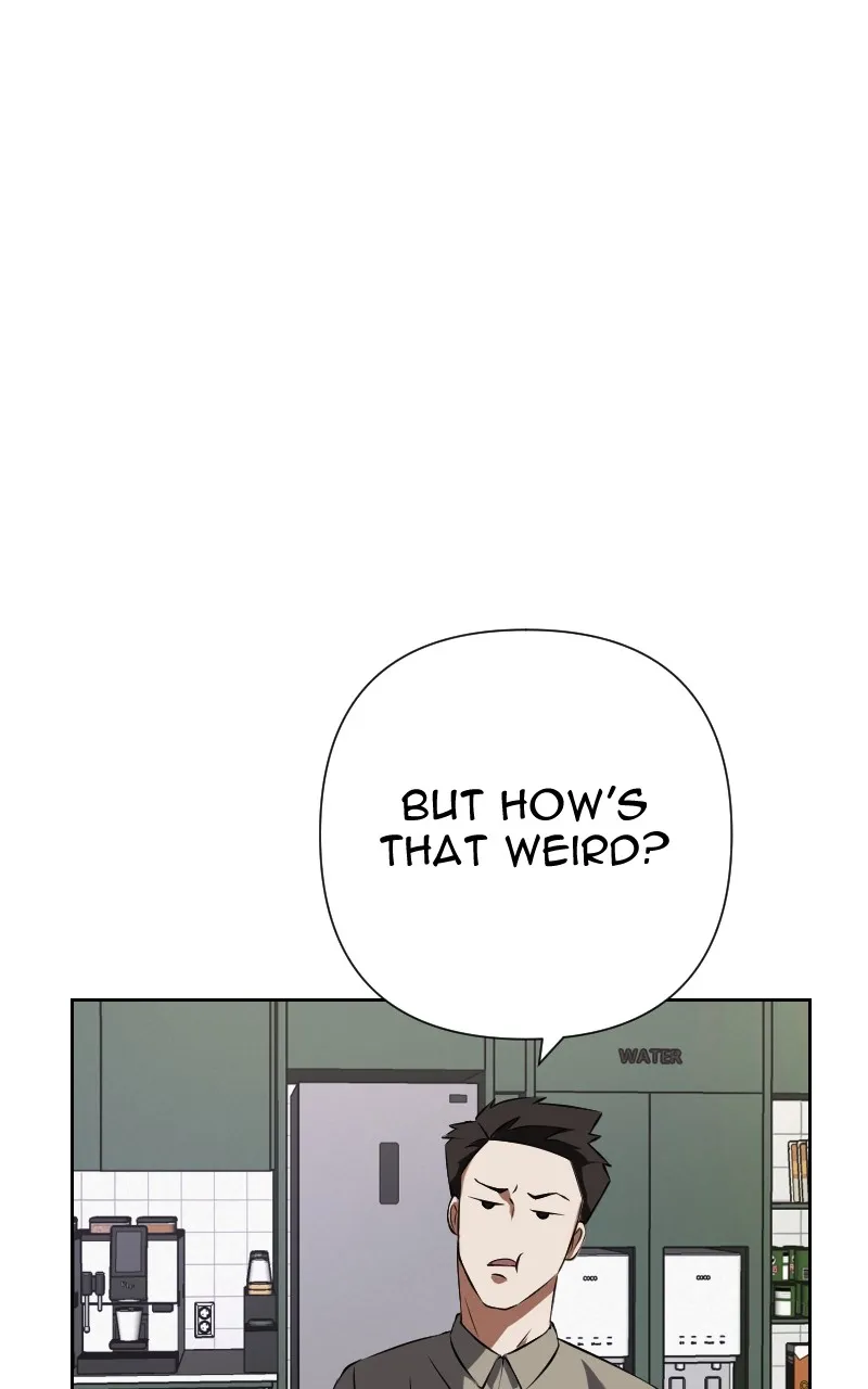 Unlovable Replacement Chapter 119 page 45 - 